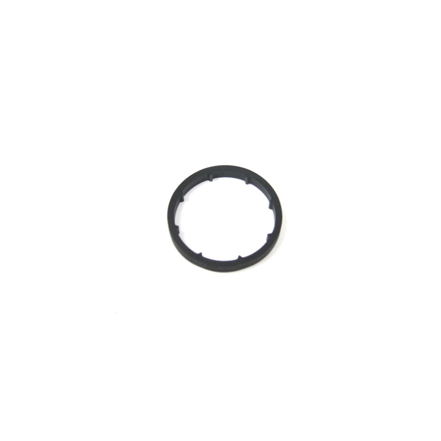 Genuine Porsche Engine Oil Cooler Sealing Ring Porsche 957/958 Cayenne Diesel | ML Performance UK Car Parts