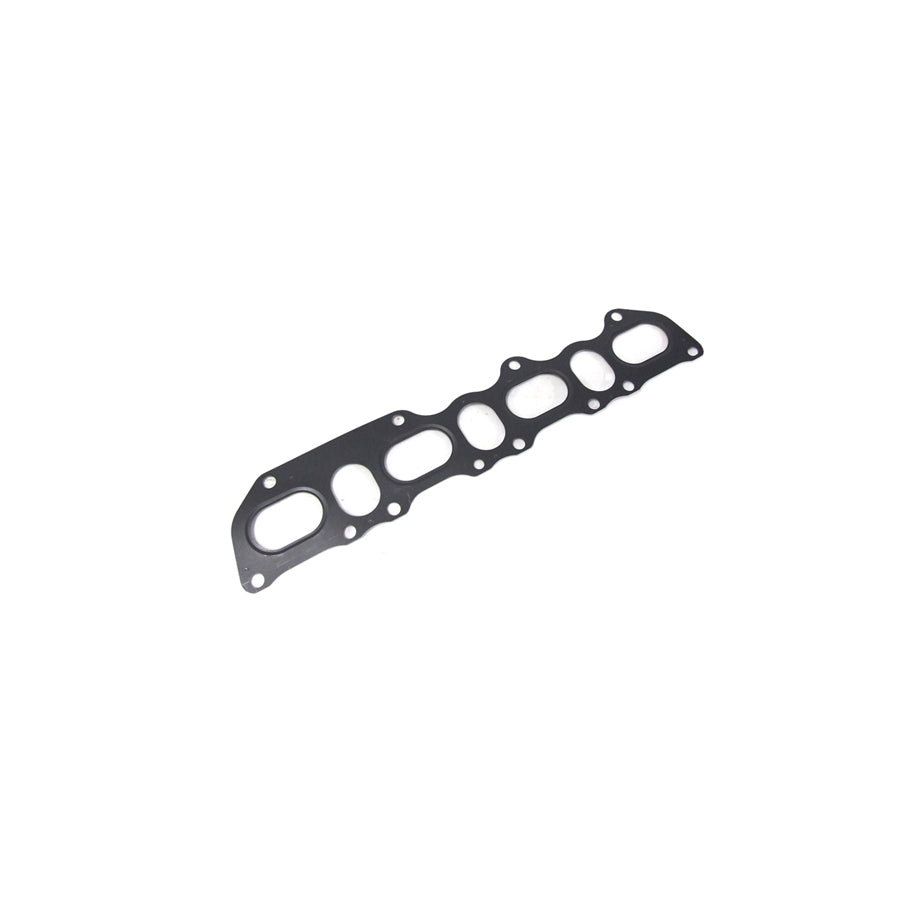 Genuine Porsche Exhaust Manifold Gasket Porsche 955 Cayenne S / Turbo | ML Performance UK Car Parts