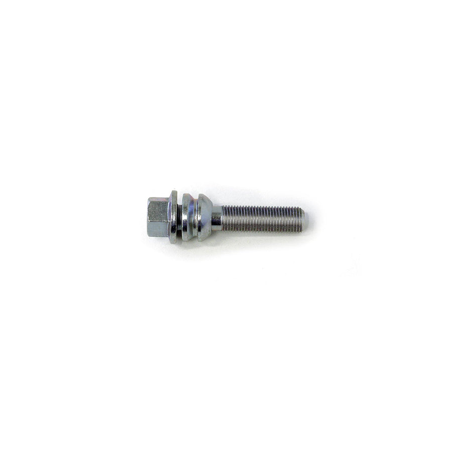 H&R 1455107 Wheel Bolt | ML Performance UK Car Parts