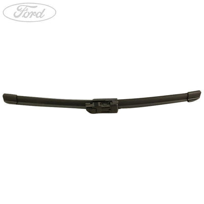 GENUINE FORD 5352684 WIPER BLADE | ML Performance UK