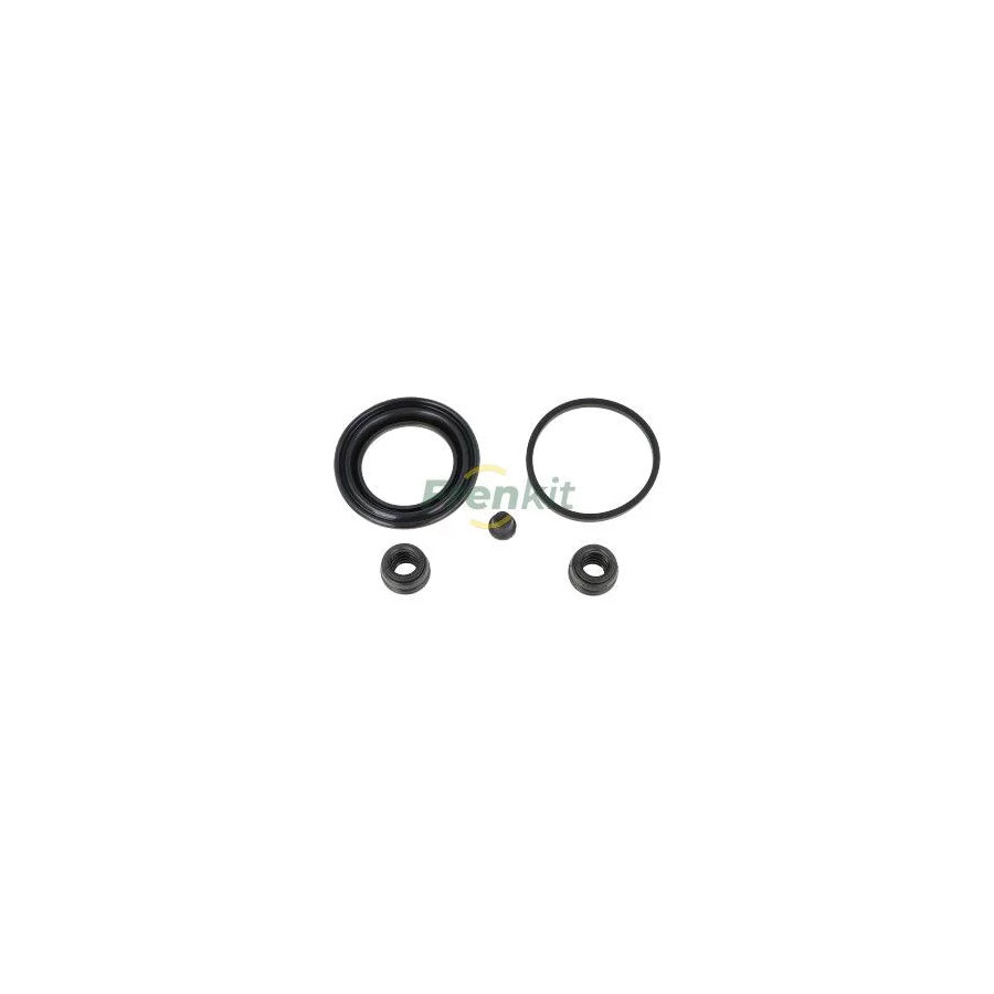 Frenkit 251021 Repair Kit, Brake Caliper | ML Performance UK Car Parts