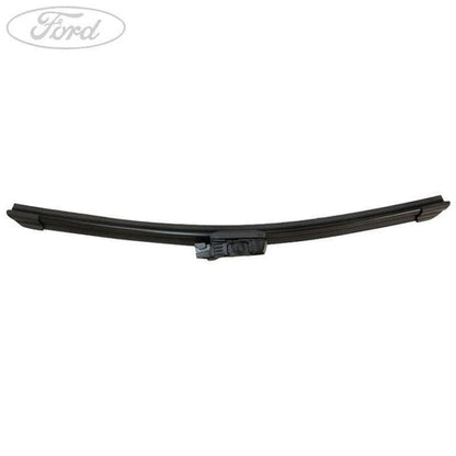 GENUINE FORD 5352684 WIPER BLADE | ML Performance UK