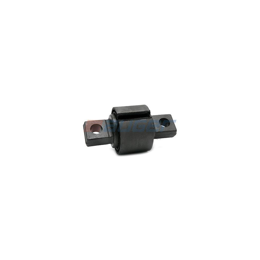 Auger 52697 Anti Roll Bar Bush