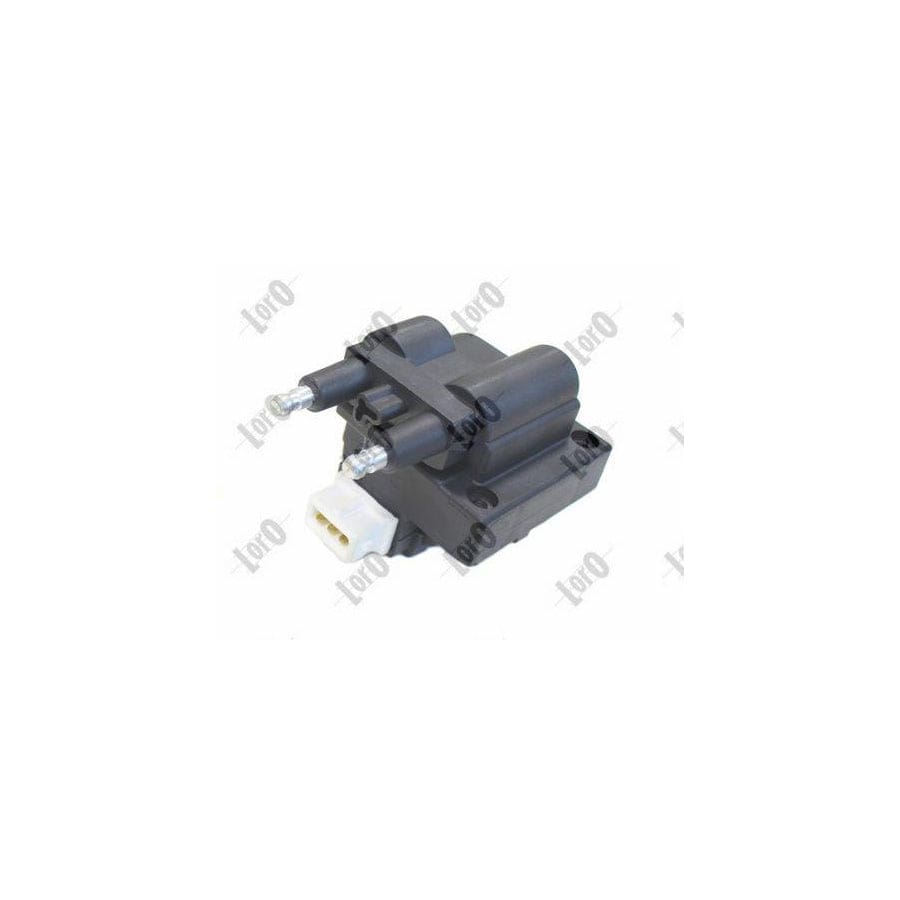 Abakus 12201037 Ignition Coil | ML Performance UK