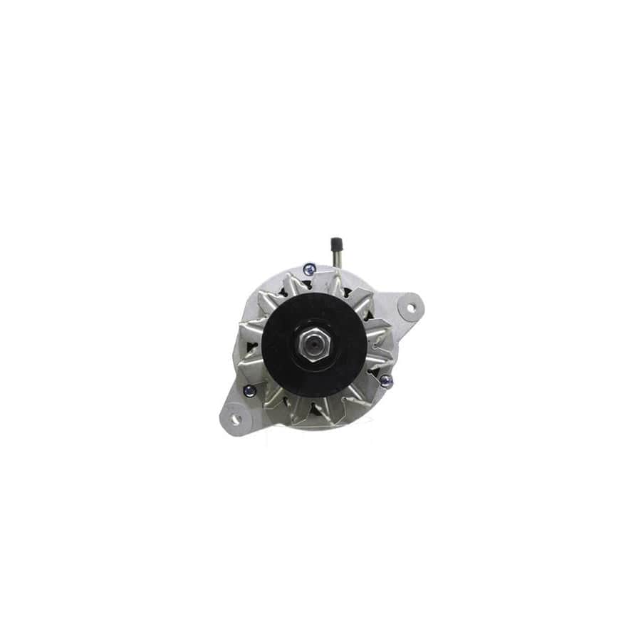 Alanko 11441795 Alternator | ML Performance UK