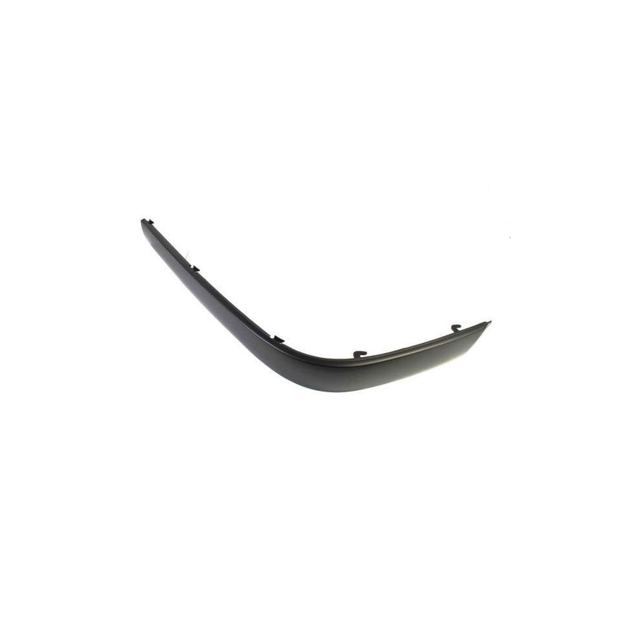 Blic 5703-05-0060921P Bumper Moulding For BMW 3 Series