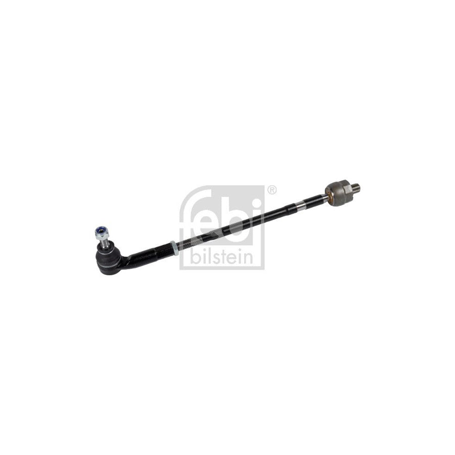 Febi Bilstein 180914 Rod Assembly