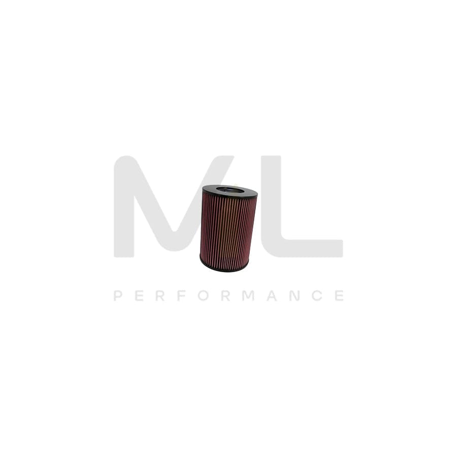 K&N E-1700 Replacement Air Filter | ML Car Parts UK | ML Performance