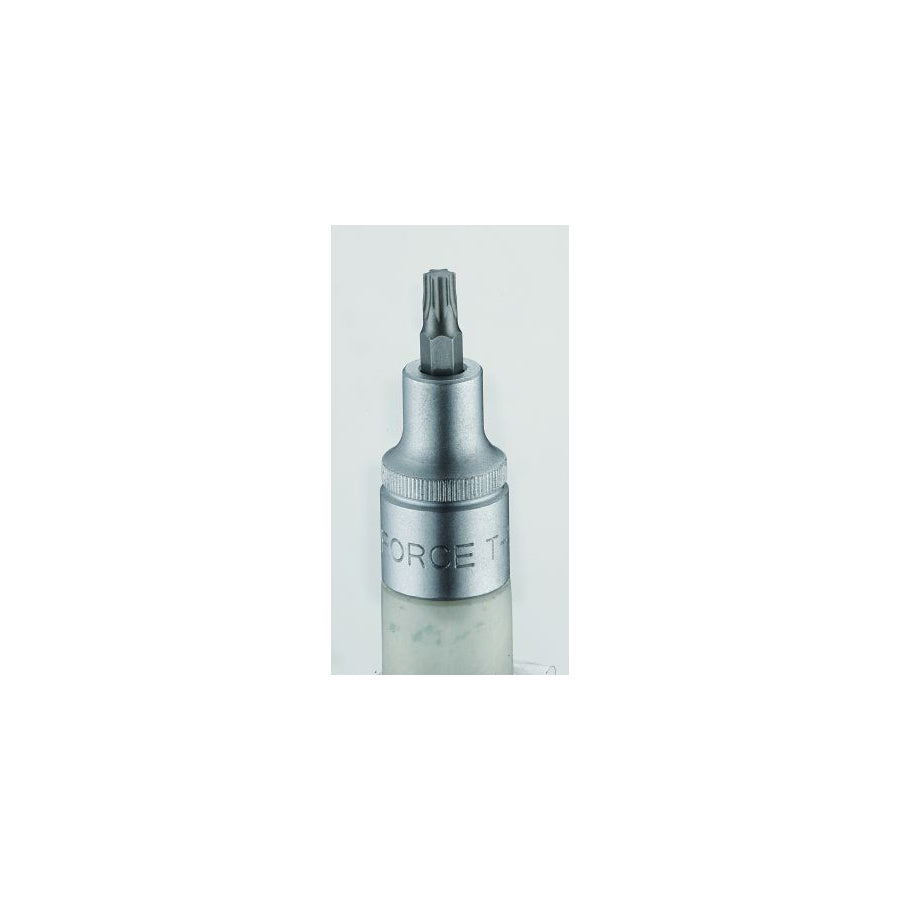 Force 34605535 Screwdriver Bit | ML Performance UK Car Parts