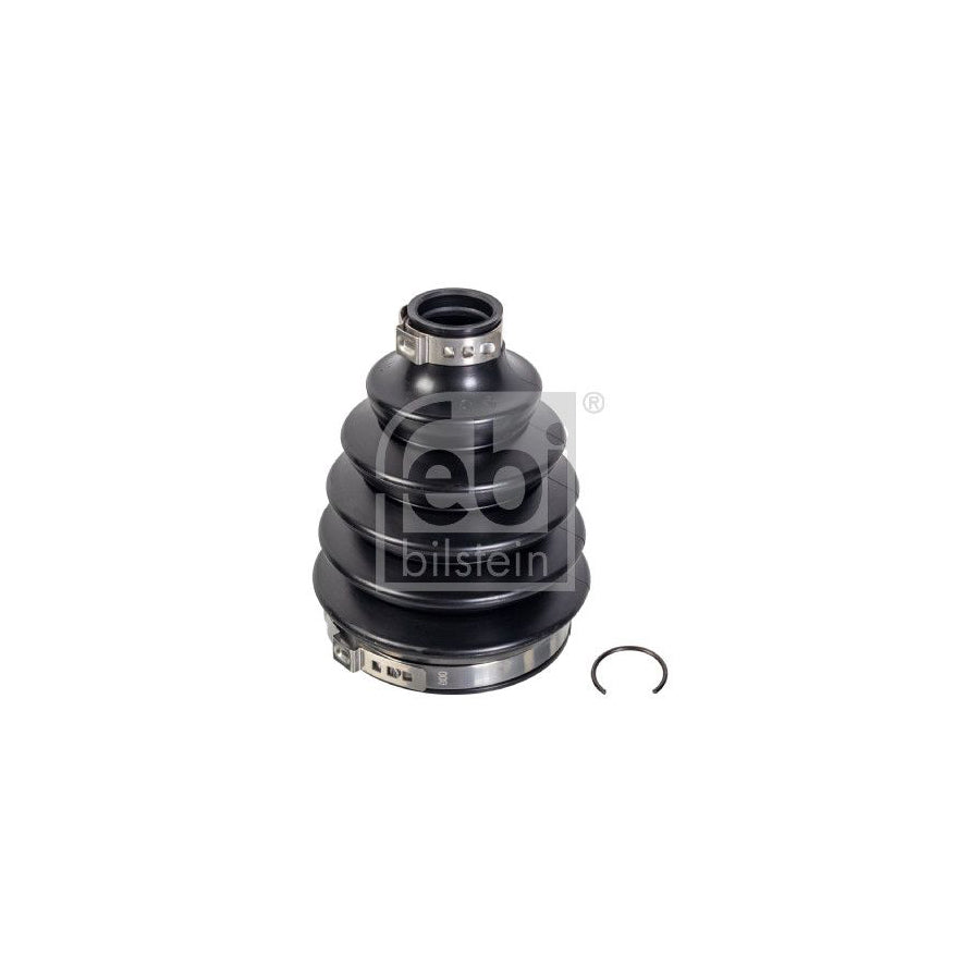 Febi Bilstein 37086 Bellow Set, Drive Shaft