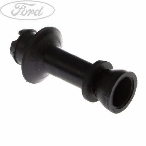 GENUINE FORD 1503696 GEARBOX VENT ADAPTOR | ML Performance UK