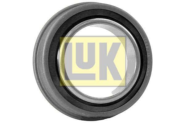 LuK 500 0846 30 Clutch Release Bearing