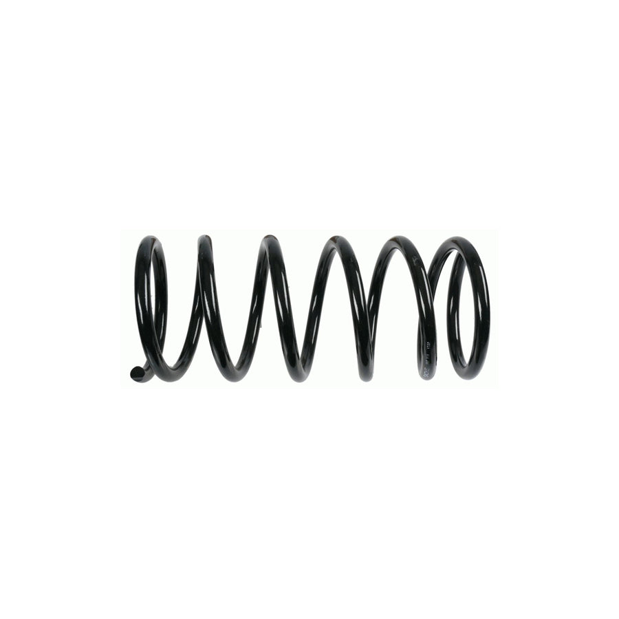 Sachs 997 918 Coil Spring