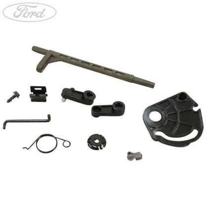 GENUINE FORD 4005243 LINKAGE | ML Performance UK