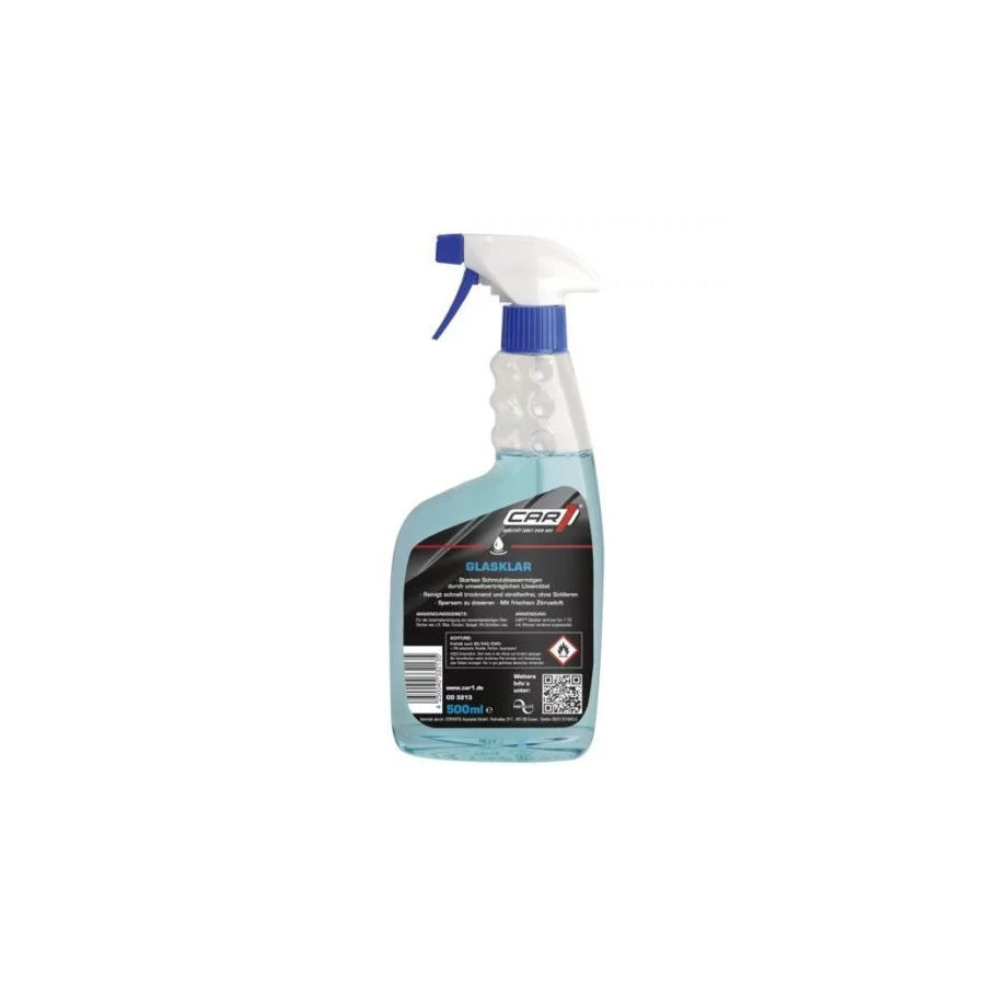 Car1 Co 3213 Window Cleaner | ML Performance UK Car Parts