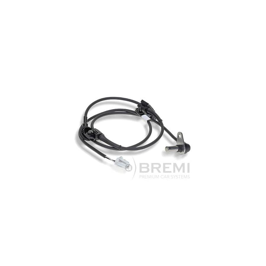 Bremi 51397 Abs Sensor