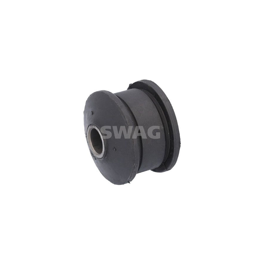 Swag 50 60 0014 Control Arm / Trailing Arm Bush For Ford Transit | ML Performance UK Car Parts