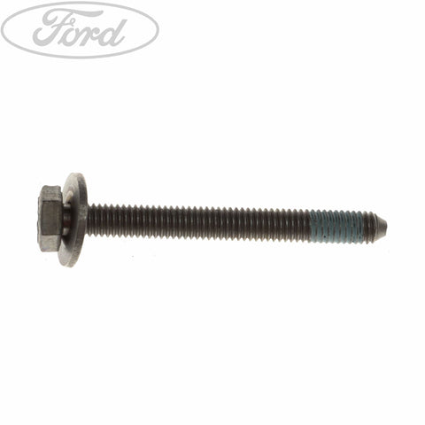 GENUINE FORD 1700044 INLET MANIFOLD BOLT | ML Performance UK