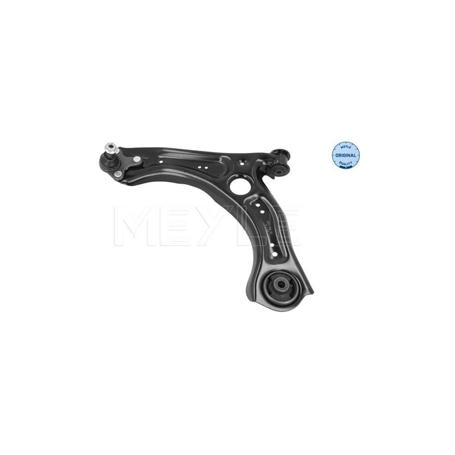 Meyle 116 050 0289 Suspension Arm