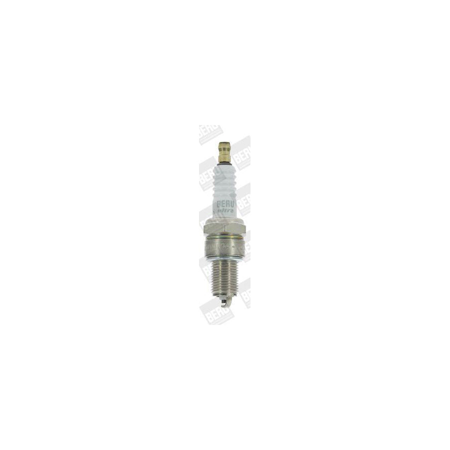 Spark Plug Beru Ultra Z61