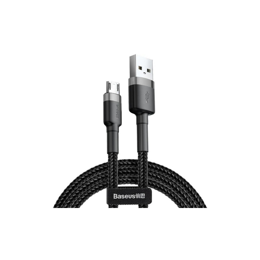 Baseus Cafule Camklf-Hg1 Usb Charge Cable