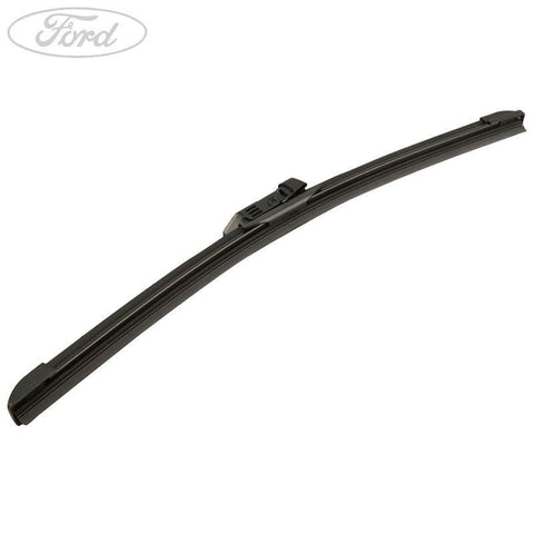 GENUINE FORD 5352684 WIPER BLADE | ML Performance UK