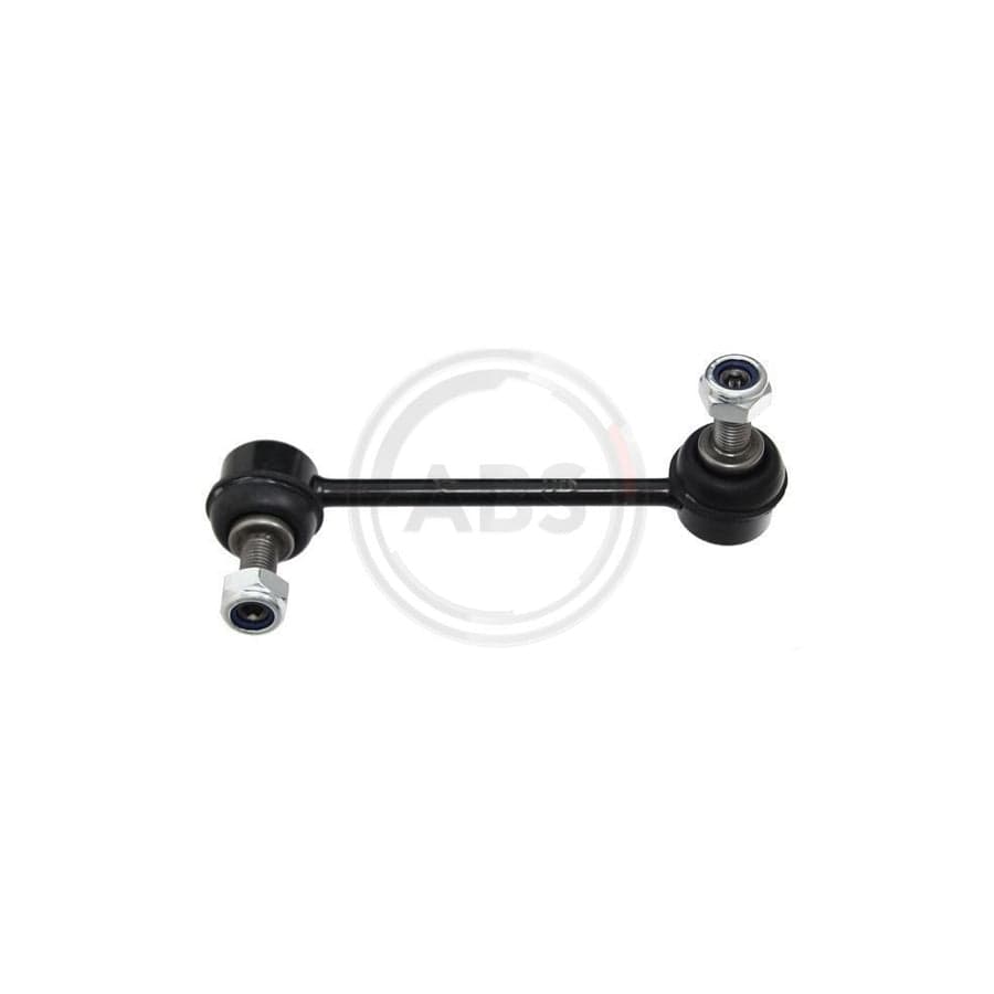 A.B.S. 260181 Anti Roll Bar Link For Honda Cr-V I (Rd)