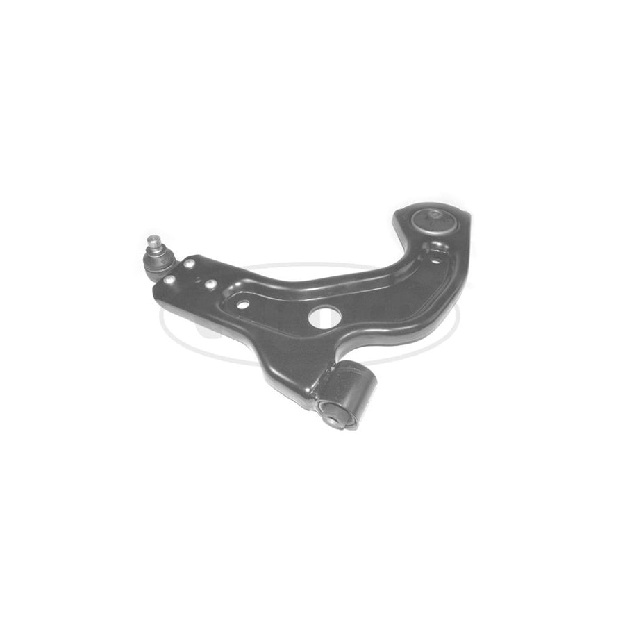 Corteco 49397252 Suspension Arm | ML Performance UK