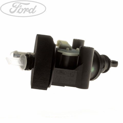 GENUINE FORD 1751681 CLUTCH MASTER CYLINDER | ML Performance UK