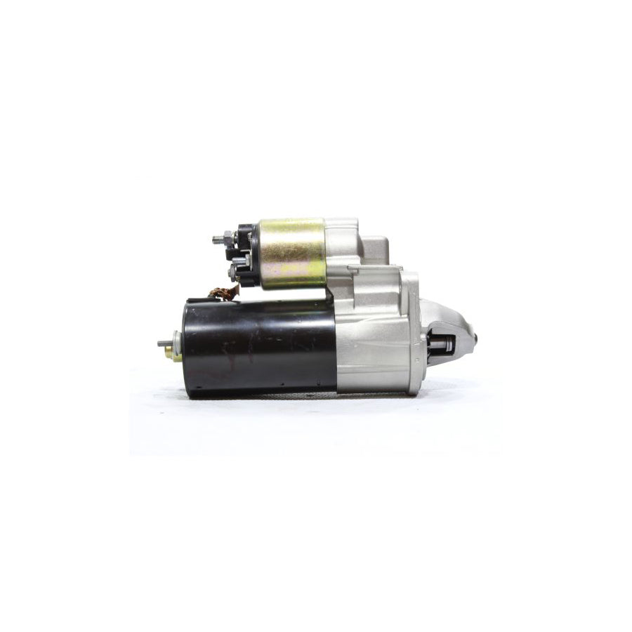 Alanko 11439980 Starter Motor | ML Performance UK