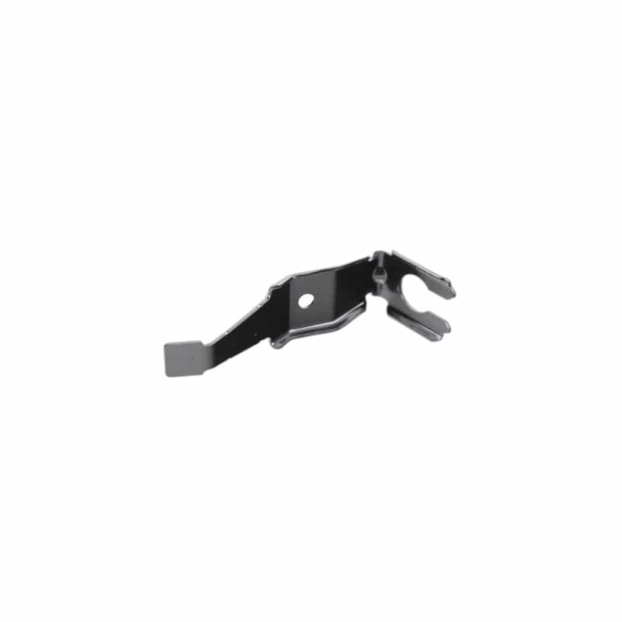 Genuine BMW 34303411763 E83 E83 Brake Pipe Bracket (Inc. X3 1.8d) | ML Performance UK Car Parts