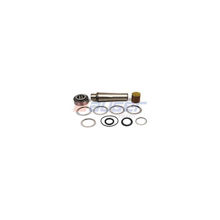 Auger 52616 Repair Kit, Kingpin