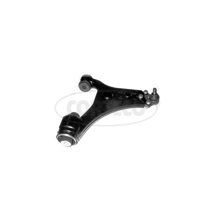 Corteco 49397586 Suspension Arm | ML Performance UK