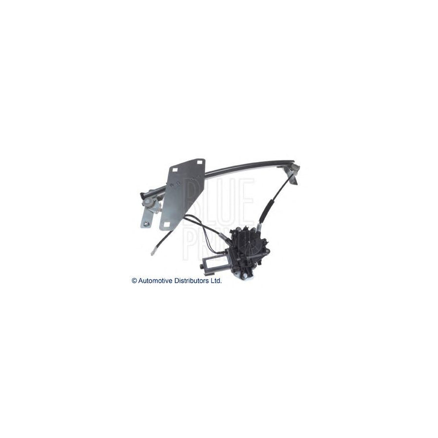 Blue Print ADG01367 Window Regulator For Hyundai Coupe I (Rd)