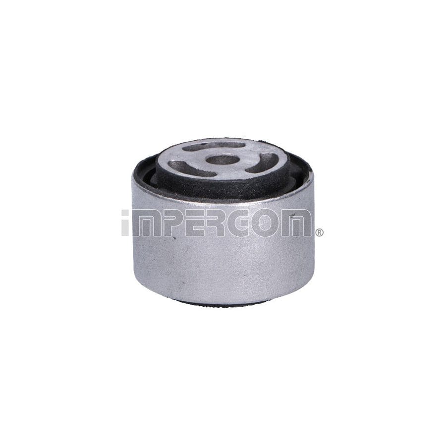 Original Imperium 35810 Axle Bush | ML Performance UK Car Parts