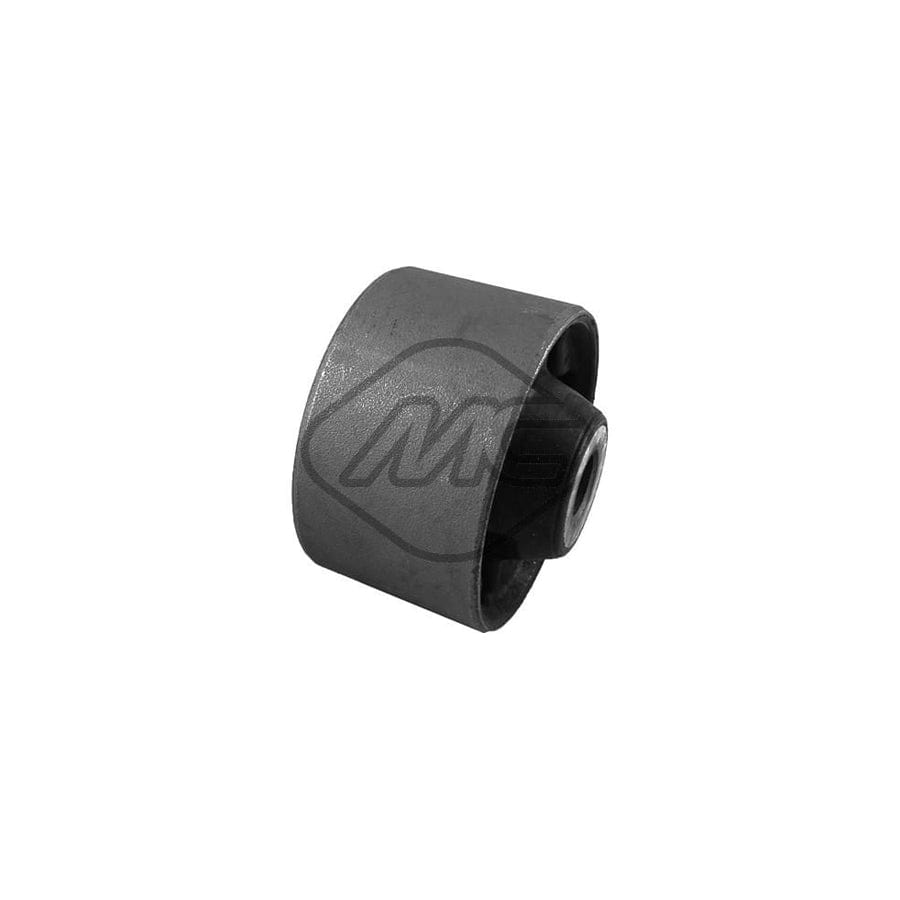 Metalcaucho 57984 Axle Bush For Opel Antara (L07) | ML Performance UK Car Parts