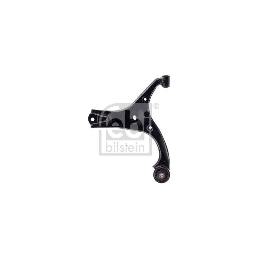 Febi Bilstein 41695 Suspension Arm