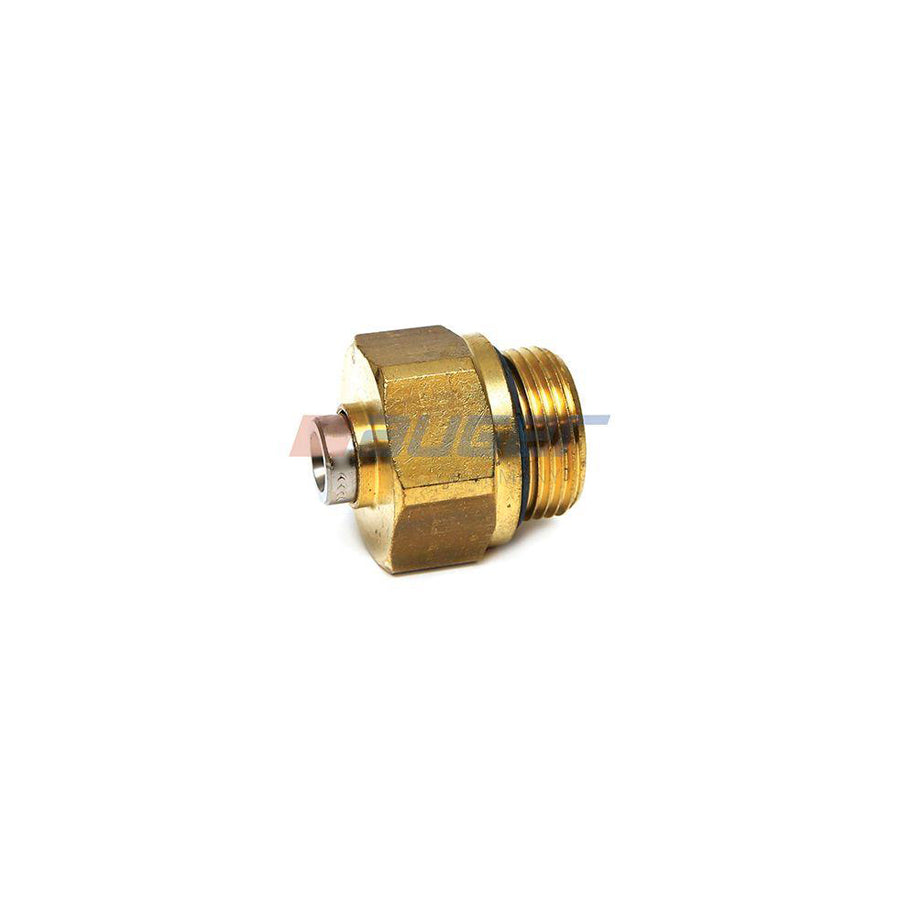 Auger 90026 Connector, Compressed Air Line