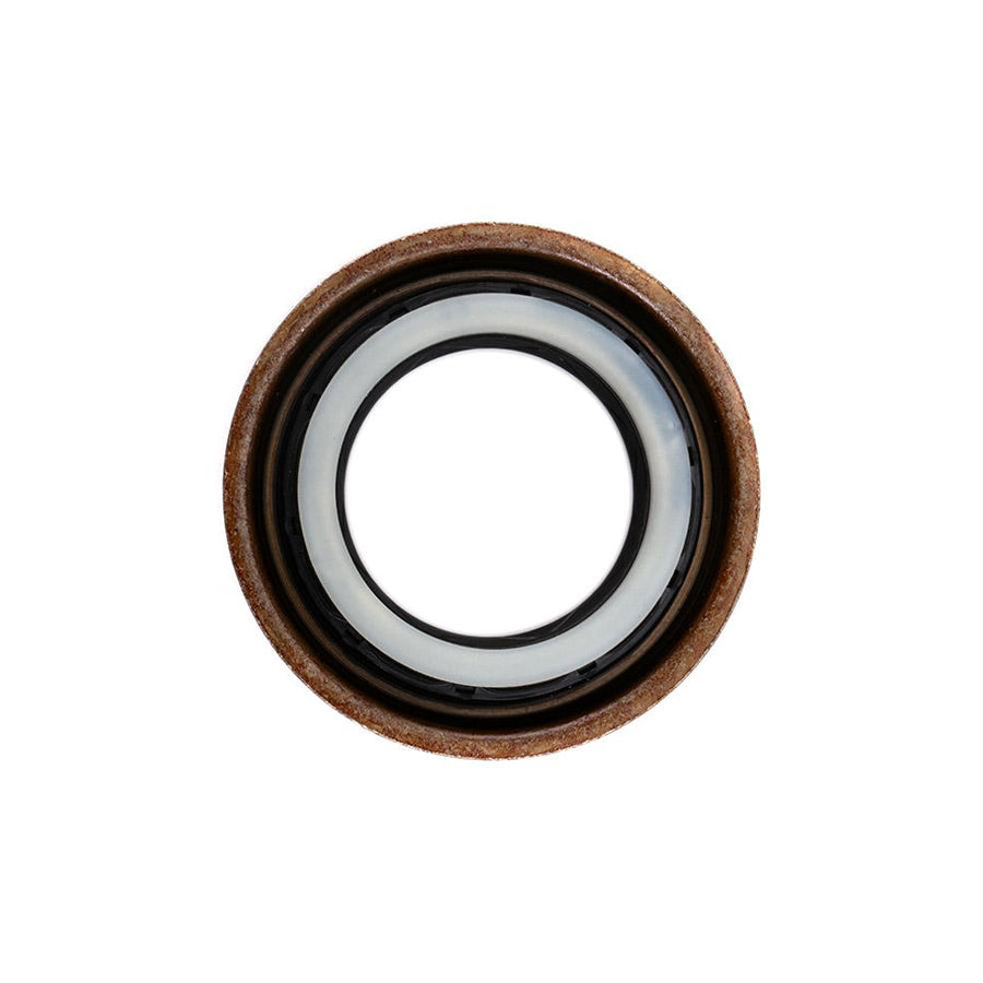 Corteco 01033292B Shaft Seal, Differential | ML Performance UK