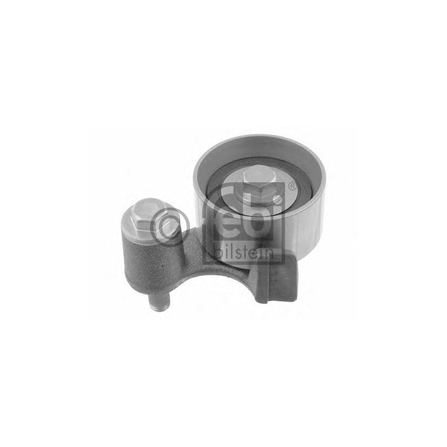 Febi Bilstein 26809 Timing Belt Tensioner Pulley