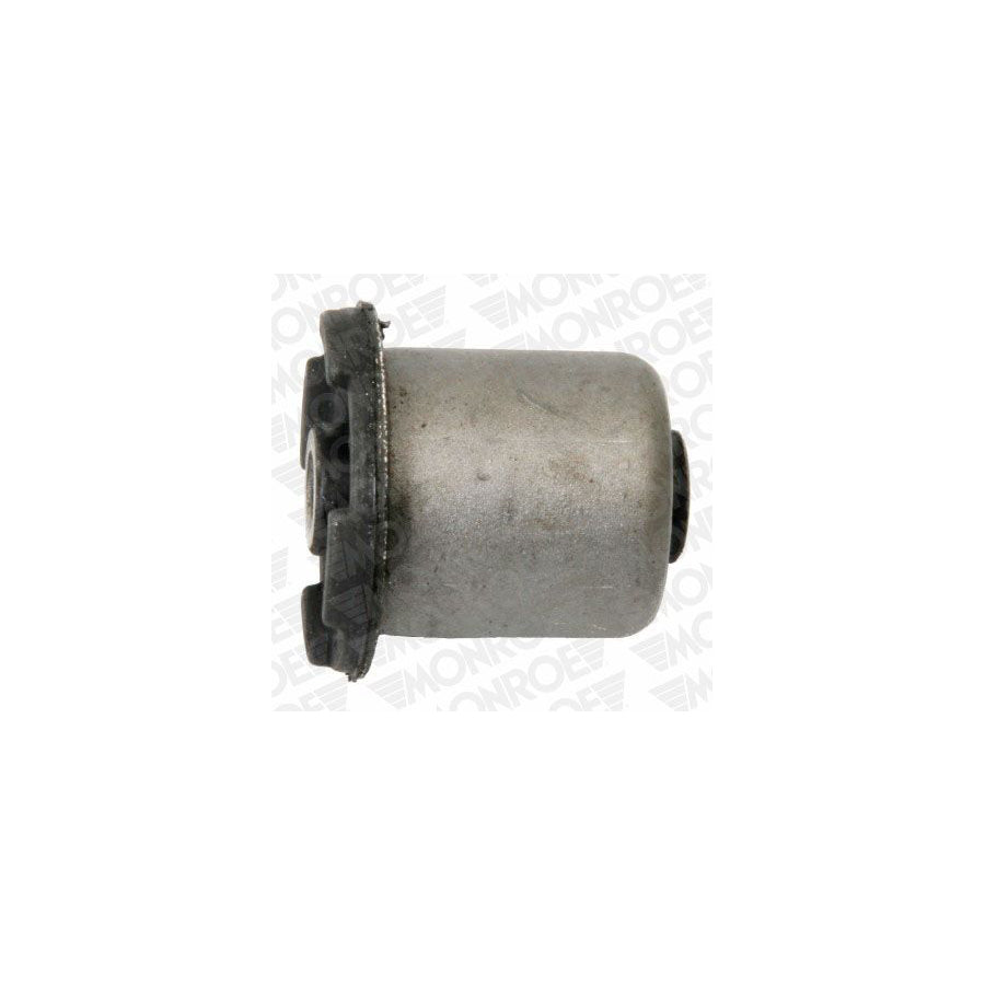 Monroe L24840 Control Arm- / Trailing Arm Bush