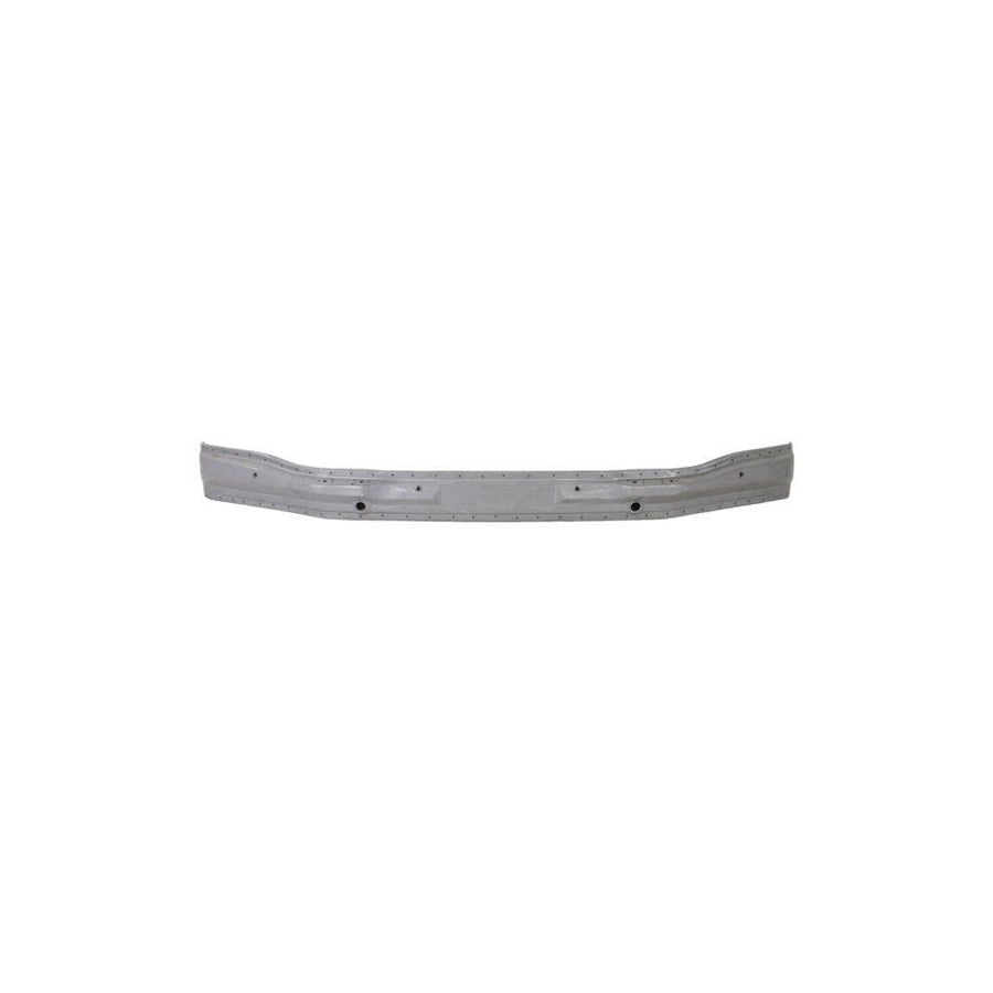 Blic 6502-02-2515221P Front Cowling For Ford Transit