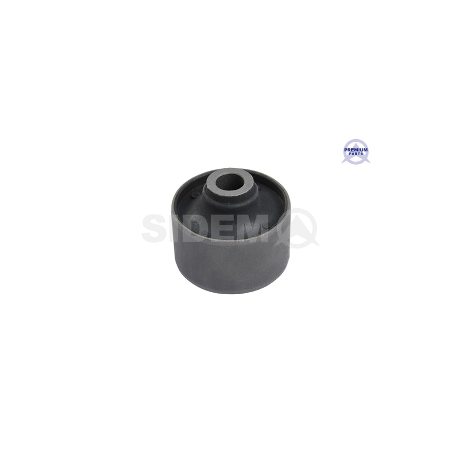 Sidem 887604 Control Arm / Trailing Arm Bush | ML Performance UK Car Parts