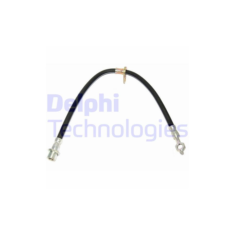 Delphi Lh6091 Brake Hose For Toyota Rav 4