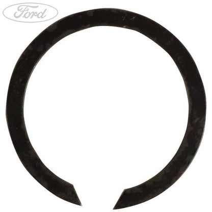 GENUINE FORD 1481023 BEARING LOCK RING | ML Performance UK