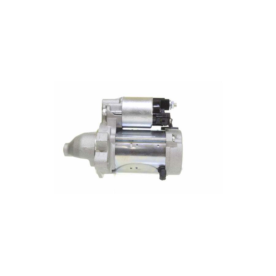 Alanko 10439642 Starter Motor | ML Performance UK