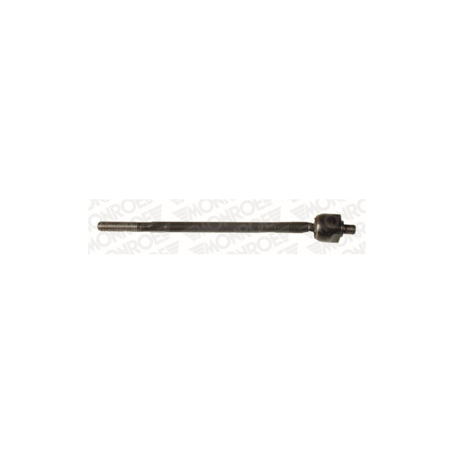 Monroe L16209 Inner Tie Rod