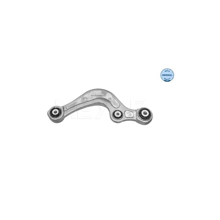 Meyle 116 050 0291 Suspension Arm