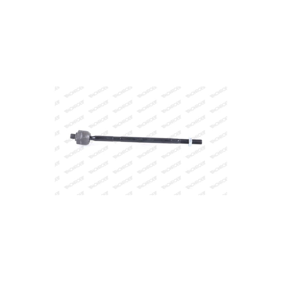 Monroe L16212 Inner Tie Rod