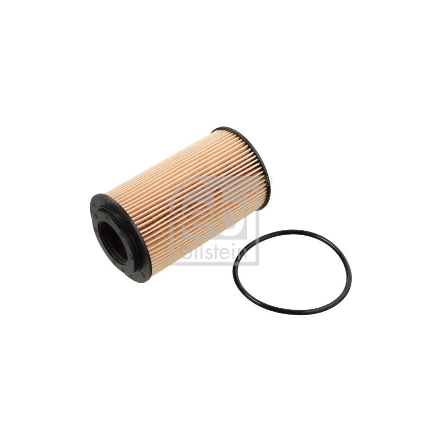 Febi Bilstein 101442 Oil Filter